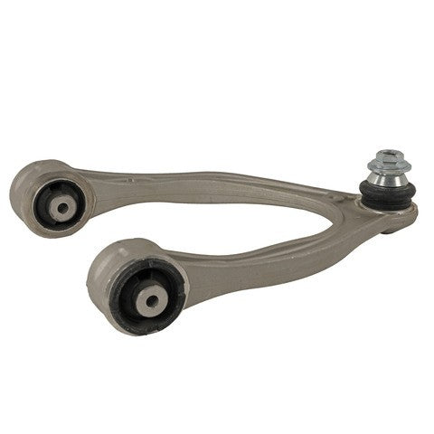 Suspension Control Arm and Ball Joint Assembly Moog Chassis RK623599