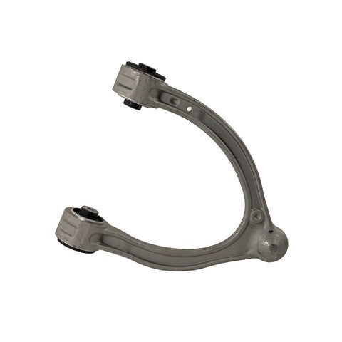 Suspension Control Arm and Ball Joint Assembly Moog Chassis RK623600