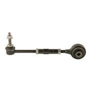 Lateral Arm Moog Chassis RK623606