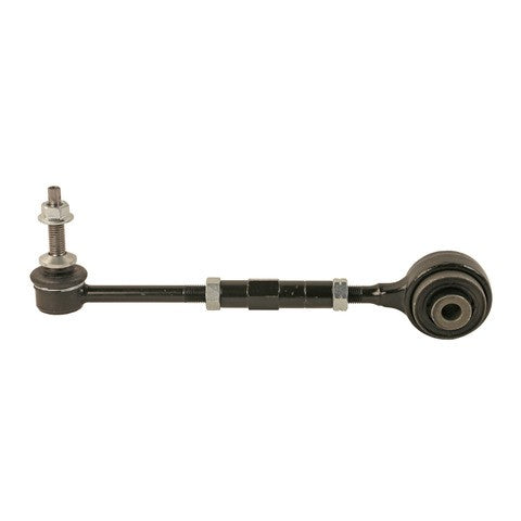 Lateral Arm Moog Chassis RK623606