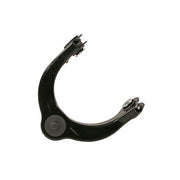 Suspension Control Arm and Ball Joint Assembly Moog Chassis RK623638
