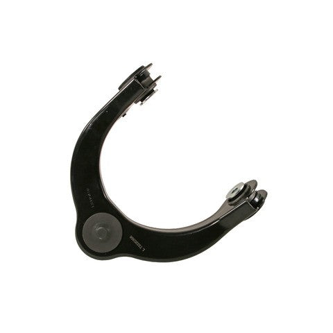 Suspension Control Arm and Ball Joint Assembly Moog Chassis RK623638