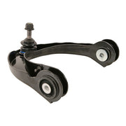 Suspension Control Arm and Ball Joint Assembly Moog Chassis RK623638
