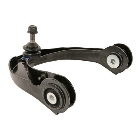 Suspension Control Arm and Ball Joint Assembly Moog Chassis RK623638