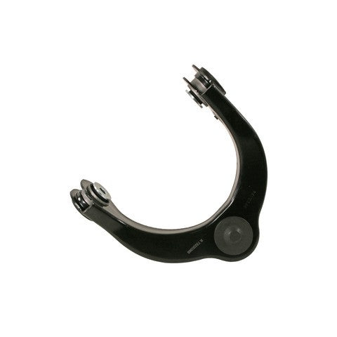Suspension Control Arm and Ball Joint Assembly Moog Chassis RK623639