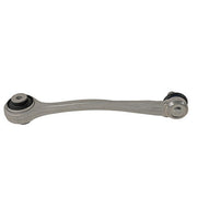Suspension Control Arm and Ball Joint Assembly Moog Chassis RK623641
