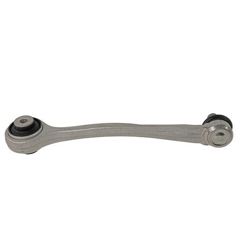 Suspension Control Arm and Ball Joint Assembly Moog Chassis RK623641