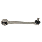 Suspension Control Arm and Ball Joint Assembly Moog Chassis RK623641
