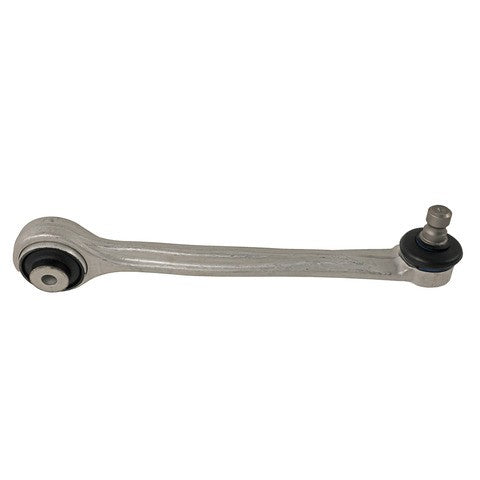 Suspension Control Arm and Ball Joint Assembly Moog Chassis RK623641