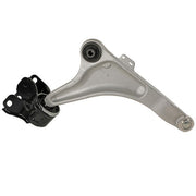 Suspension Control Arm and Ball Joint Assembly Moog Chassis RK623654