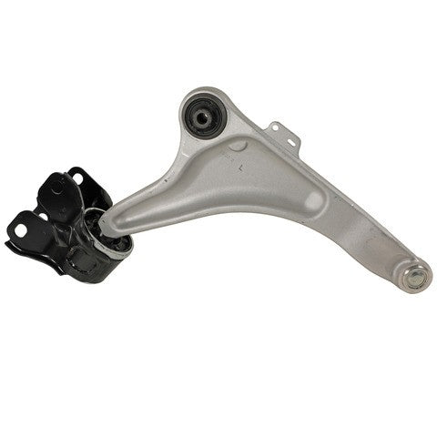 Suspension Control Arm and Ball Joint Assembly Moog Chassis RK623654