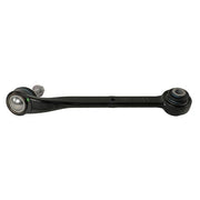 Suspension Control Arm and Ball Joint Assembly Moog Chassis RK623674