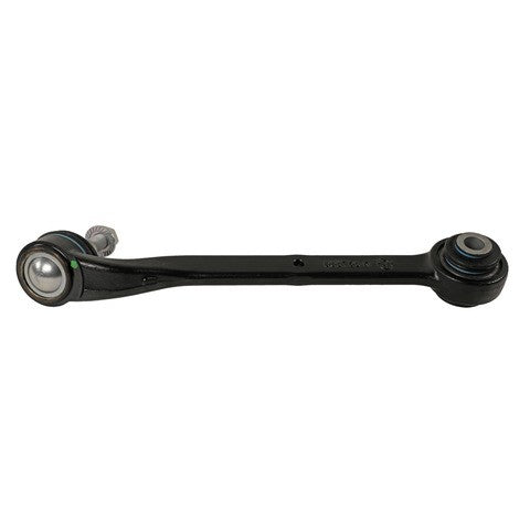 Suspension Control Arm and Ball Joint Assembly Moog Chassis RK623674