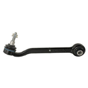 Suspension Control Arm and Ball Joint Assembly Moog Chassis RK623674