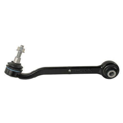 Suspension Control Arm and Ball Joint Assembly Moog Chassis RK623674