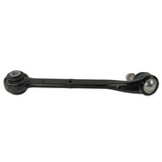 Suspension Control Arm and Ball Joint Assembly Moog Chassis RK623675