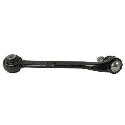Suspension Control Arm and Ball Joint Assembly Moog Chassis RK623675