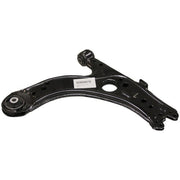 Suspension Control Arm Moog Chassis RK640176