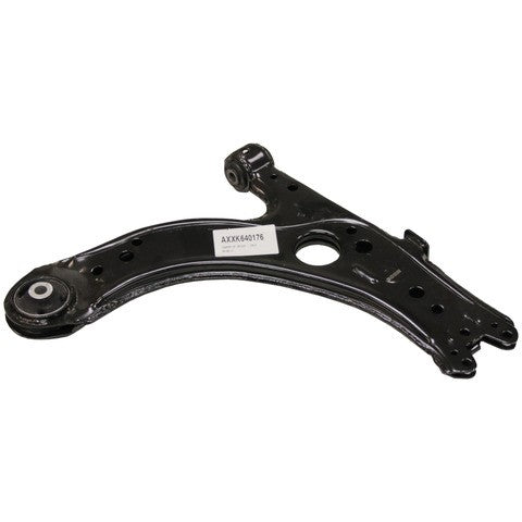 Suspension Control Arm Moog Chassis RK640176