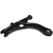 Suspension Control Arm Moog Chassis RK640176
