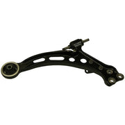 Suspension Control Arm Moog Chassis RK640191