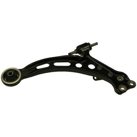 Suspension Control Arm Moog Chassis RK640191