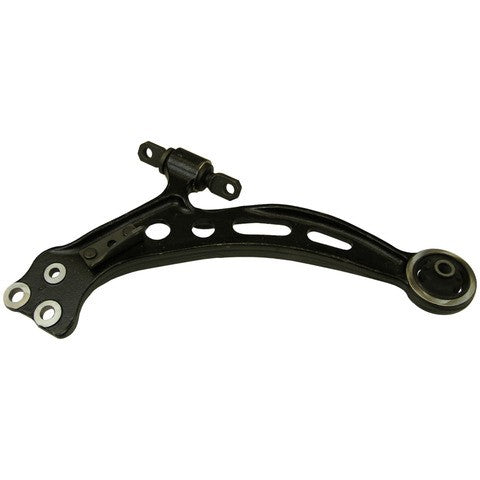Suspension Control Arm Moog Chassis RK640191