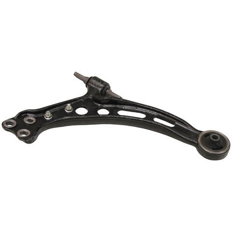 Suspension Control Arm Moog Chassis RK640192