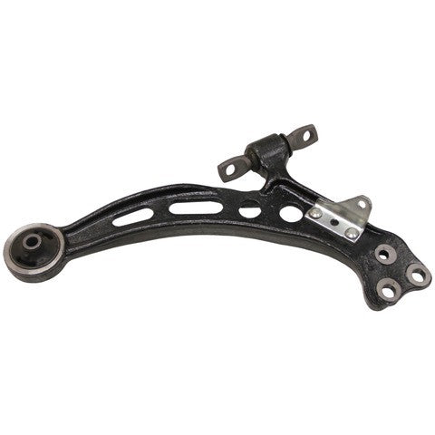Suspension Control Arm Moog Chassis RK640192