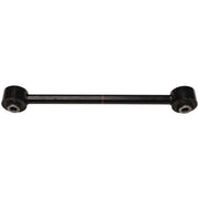 Suspension Control Arm Moog Chassis RK640239