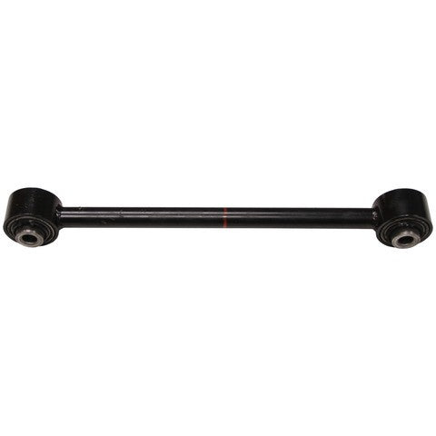 Suspension Control Arm Moog Chassis RK640239
