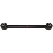 Suspension Control Arm Moog Chassis RK640239