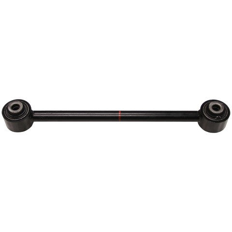 Suspension Control Arm Moog Chassis RK640239
