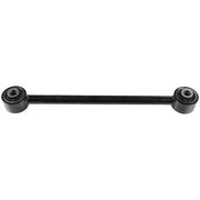 Suspension Control Arm Moog Chassis RK640259