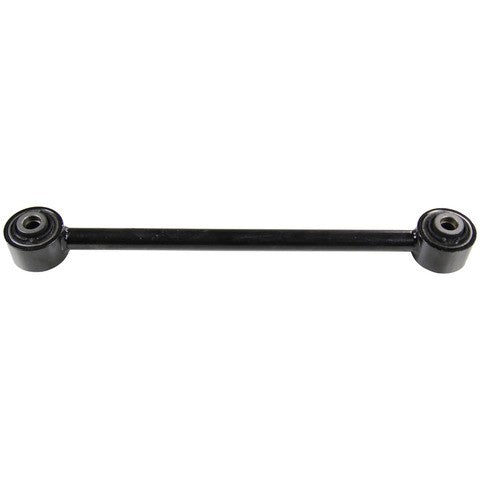 Suspension Control Arm Moog Chassis RK640259