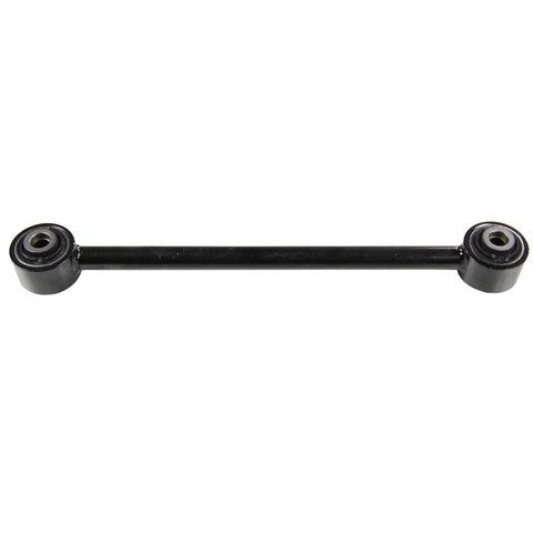 Suspension Control Arm Moog Chassis RK640259