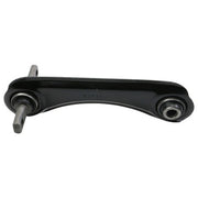 Suspension Control Arm Moog Chassis RK640286