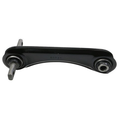 Suspension Control Arm Moog Chassis RK640286