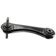 Suspension Control Arm Moog Chassis RK640286