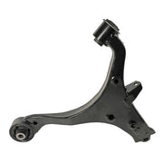 Suspension Control Arm Moog Chassis RK640287