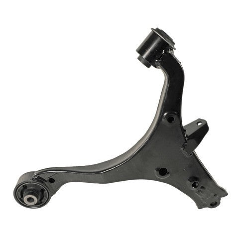 Suspension Control Arm Moog Chassis RK640287