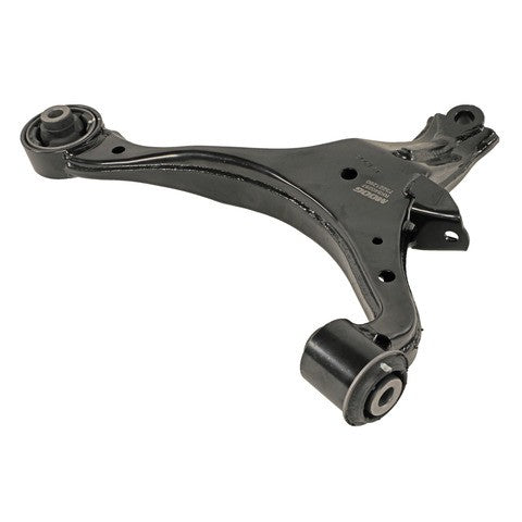 Suspension Control Arm Moog Chassis RK640287