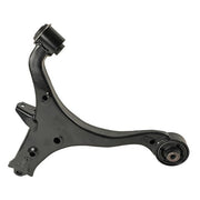 Suspension Control Arm Moog Chassis RK640288