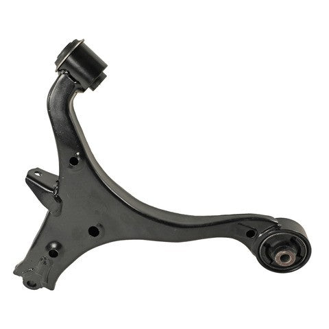 Suspension Control Arm Moog Chassis RK640288