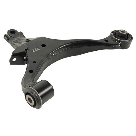 Suspension Control Arm Moog Chassis RK640288