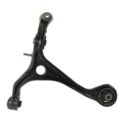 Suspension Control Arm Moog Chassis RK640289