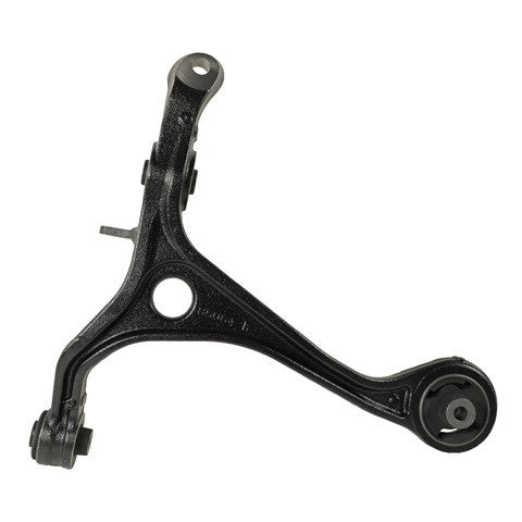 Suspension Control Arm Moog Chassis RK640289