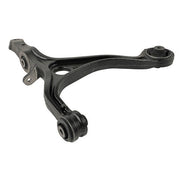 Suspension Control Arm Moog Chassis RK640289