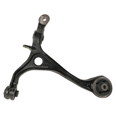 Suspension Control Arm Moog Chassis RK640290