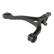 Suspension Control Arm Moog Chassis RK640290